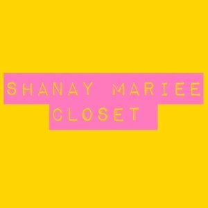 Meet your Posher, Shanay